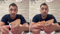 "Nemačka nije više ono što je bila": Andreina priča šokirala na mrežama - mesečno ima 6.400 evra i to je malo