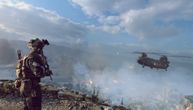 Battlefield 6 (kampanja) recenzija: Obećava spektakl, ali se završava pre nego što zaista počne