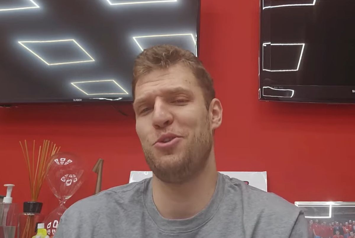 Saša Vezenkov je baš "Bangaranga", oduševljen pobedom Dare Bugarke na Evroviziji: "Pratio sam, ubili smo ih"
