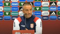 Zoran Mirković posle Andore odmah otkrio da li ostaje na klupi Srbije kao selektor!