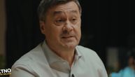 Rade Bogdanović šokirao: "Ovaj čovek je najveći zlotvor fudbala u Srbiji!"