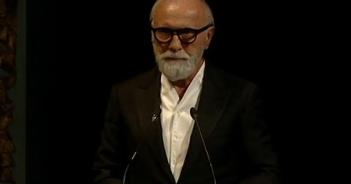 Deca Dina Merlina ne žive kao „deca bogataša“: Njihov najveći luksuz je obrazovanje, rade poslove od 9 do 17h