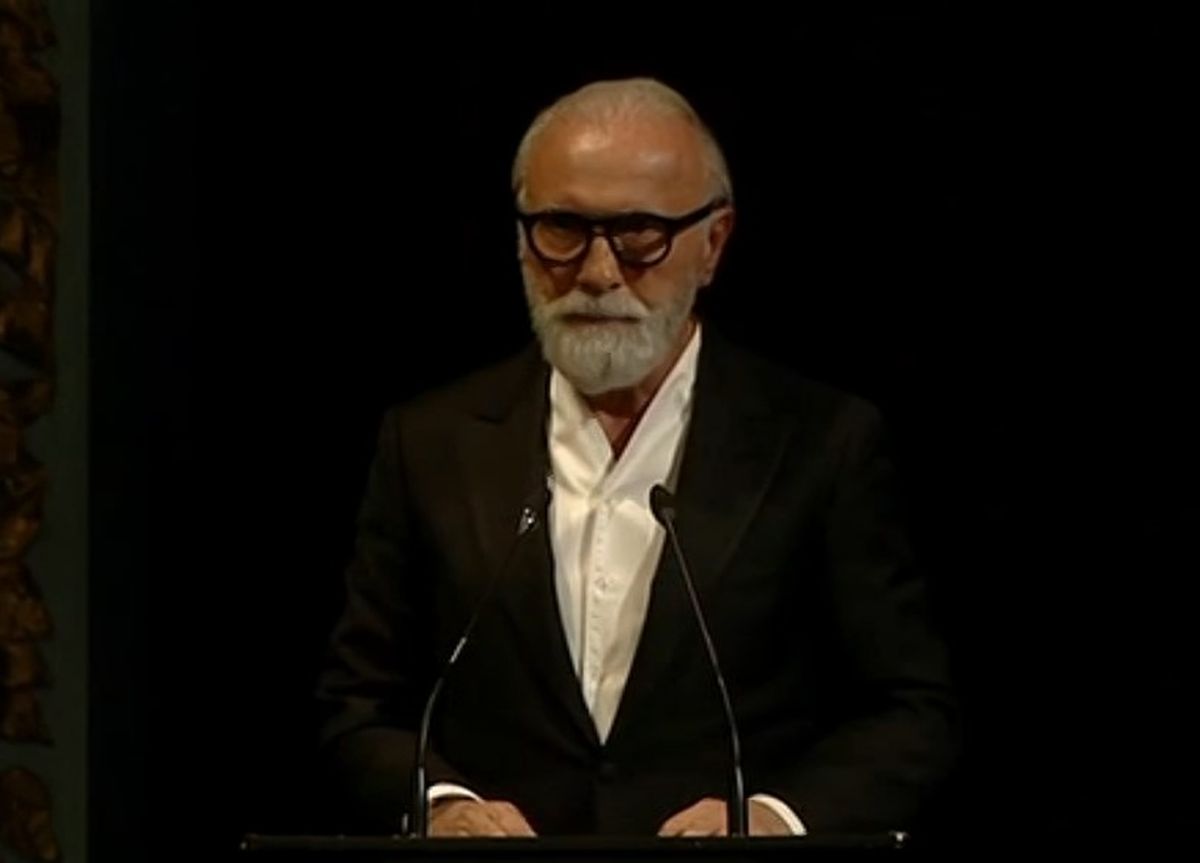 Deca Dina Merlina ne žive kao „deca bogataša“: Njihov najveći luksuz je obrazovanje, rade poslove od 9 do 17h