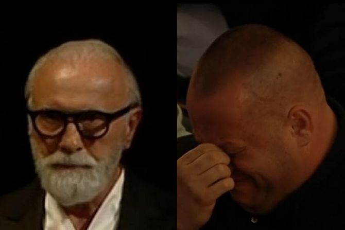 Dino Merlin, Dino Bešlić Dino Merlin, Dino Bešlić