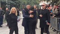 Na komemoraciju stigao bitan čovek, Halidu je u jednom trenutku spasio život: Otkrio detalje poslednje borbe