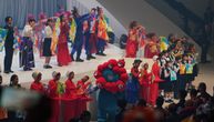 Završen Ekspo 2025 u Osaki: Ceremoniji zatvaranja prisustvovala i carska porodica