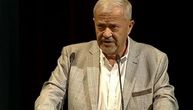 Testament koji je Halid ostavio je da živimo bez predrasuda: Emotivan govor Emira Hadžihafizbegovića o Bešliću