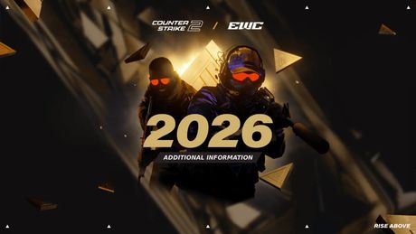 esports_world_cup_cs2_2026_1 esports_world_cup_cs2_2026_1