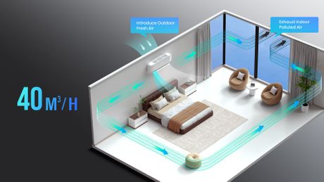 Hisense Hisense