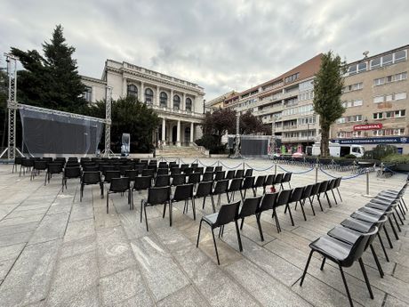 Halid Bešlić Halid Bešlić