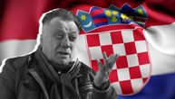 Otkriveno zašto Hrvati nisu želeli Halida: Pevač podneo zahtev za državljanstvo, ali "mu zatvorili vrata"