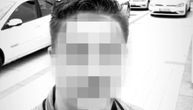 Tragedija kod Petrovca na Mlavi; Muškarac poginuo pošto ga je prignječio kamion