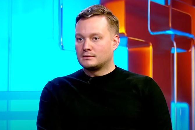 Jaka Mihelač