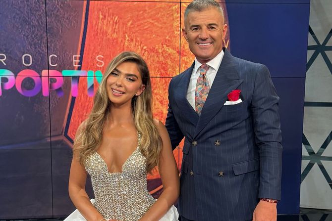 Lorenco Jemini