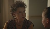 Novi spot Pepel in kri najavljuje hit film „Belo se pere na devedeset“ sa Anicom Dobrom