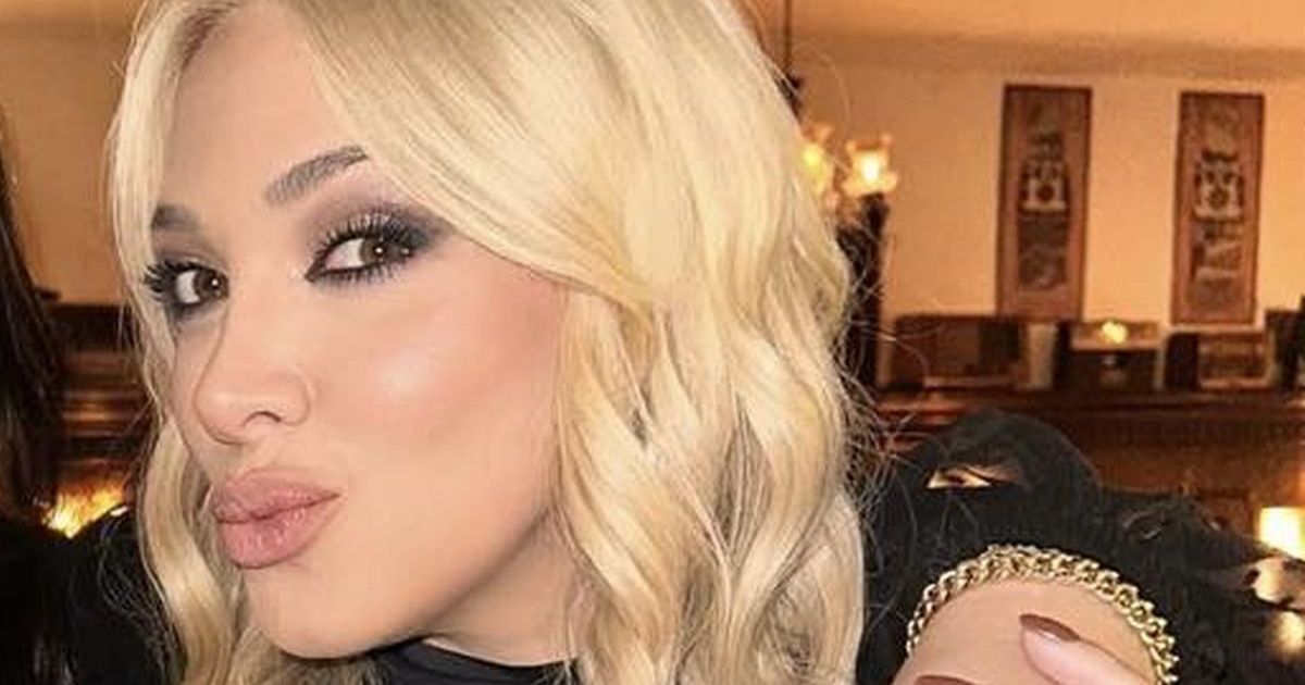 Otac deteta Milice Todorović je oženjen i ima dva sina! Otkrivamo istinu