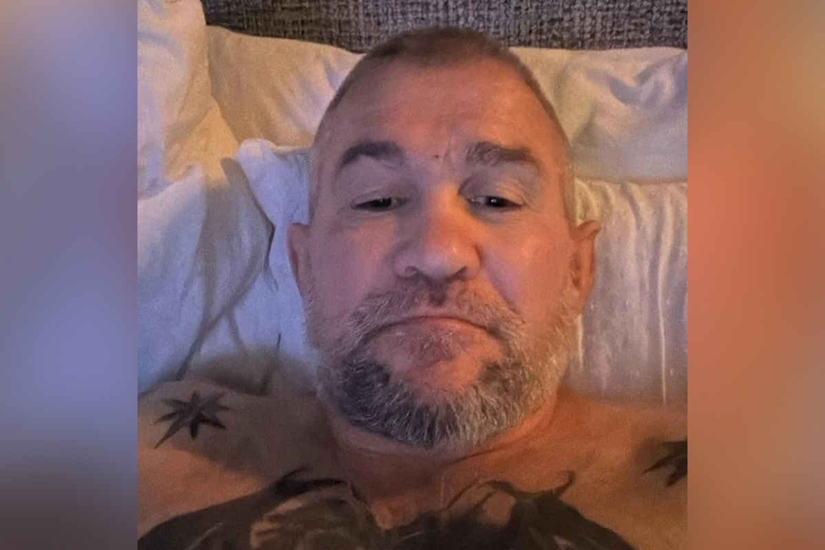 Poznati MMA borac osuđen na 20 meseci zatvora zbog brutalnog napada na taksistu!