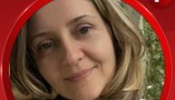 Mirjana je samohrana majka koja samo želi da bude uz svoju ćerku: Pomozimo joj u borbi za zdravlje