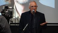 Dejan Cukić čestitao supruzi godišnjicu: Podelio nikad viđenu fotku a OVAJ detalj svima je zapao za oko