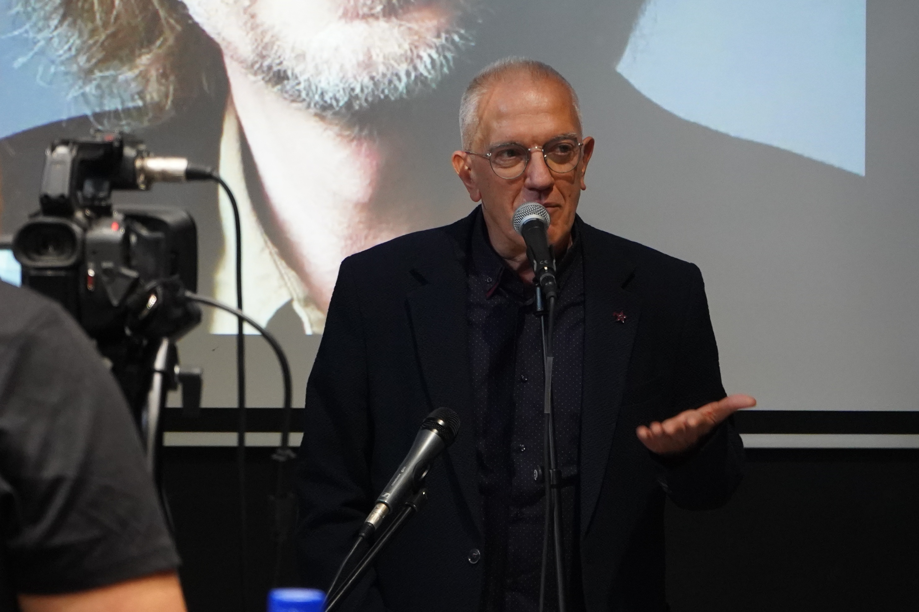 Dejan Cukić čestitao supruzi godišnjicu: Podelio nikad viđenu fotku a OVAJ detalj svima je zapao za oko