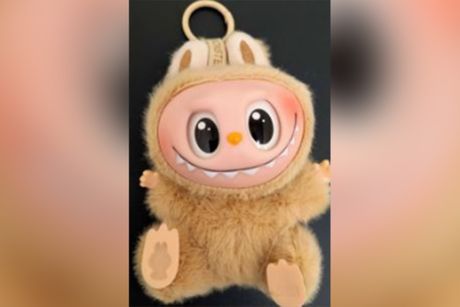 Povlačenje proizvoda