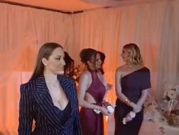 Aleksandra Prijović