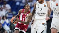 Zvezda već pronašla zamenu za Tajsona Kartera, žele košarkaša Olimpijakosa?!
