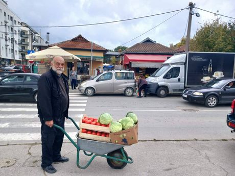 Prota Grozdan Prota Grozdan