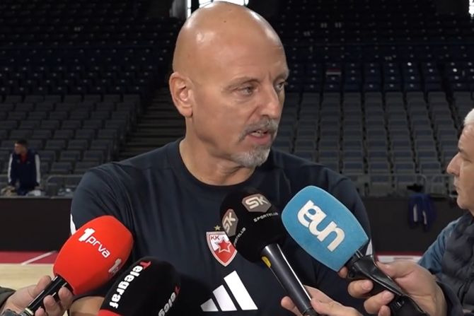 saša Obradović
