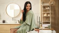 Kako da promenite skincare rutinu leti: 6 pravila za zdravu i negovanu kožu