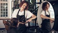 Srpkinje besne zbog frizera i kozmetičarki: "Drugarica kupila stan od 130 kvadrata u centru na keš od NOKTIJU"
