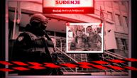 U Ritopeku nađeni tragovi trojice ubijenih: Belivuk tvrdi da su živi, Miljković pričao o "prljavom policajcu"