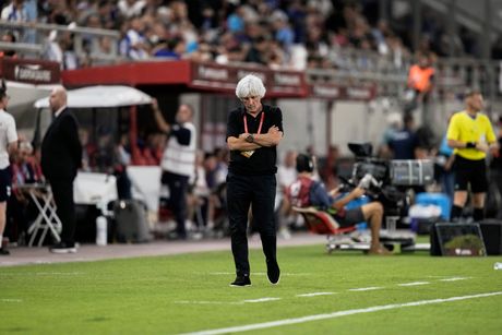 Ivan Jovanović