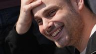 Alon Ohel pušten iz bolnice: Poslao mnogo jaku poruku svetu!