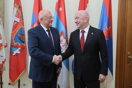Nenad Popović Nenad Popović
