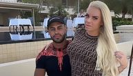 "Bivši hoće da me ubije": Tatjana poslala očajnički poziv u pomoć, ubrzo je bila mrtva