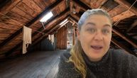 Hrana je misteriozno nestajala iz frižidera: Kad je zazvonio telefon, shvatila je jezivu istinu o svom domu
