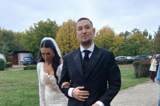 Uroš Živković Uroš Živković