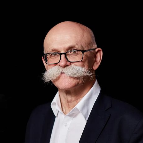 Władysław Grochowski