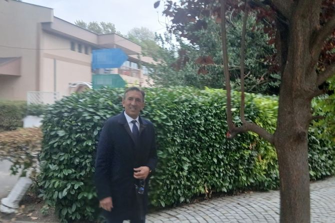 Žika Jakšić