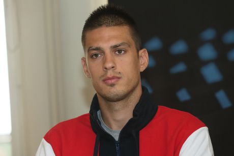 Vujadin Savić Vujadin Savić