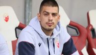 Ovo je transrodna osoba koja je uhapšena zbog ucenjivanja Vujadina Savića: Živela "bahato", demolirala salon