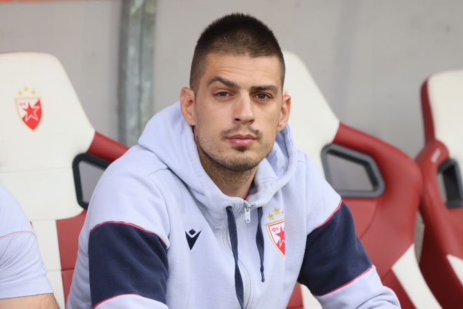 Vujadin Savić Vujadin Savić