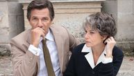 Stiže film o Ivu Montanu: Pogledajte trejler