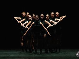 balet, igra, ples, baletske igre