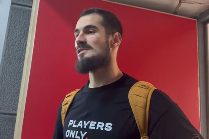 Nikola Kalinić Nikola Kalinić