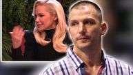 Nataša Bekvalac poslala poruku Dači Ikodinoviću nakon što se razveo: "On se ljuti, ja sam transparentna"