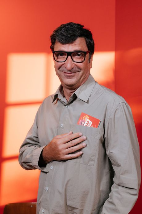 Dragan Ilić Dragan Ilić