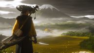Ghost of Yotei recenzija: Igra koja oduzima dah, ali ne iznenađuje