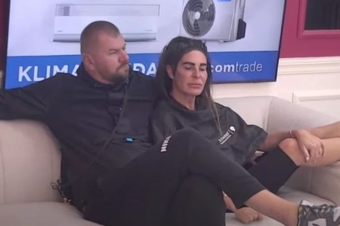 Marko Jnajušević Janjuš Marko Jnajušević Janjuš